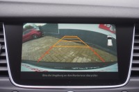 Opel Grandland Hybrid Elegance EAT8