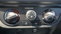 Hyundai i10 1.0 Select
