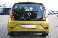 VW up up! 1.0