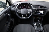 VW Tiguan Allspace 1.5 TSI Life DSG