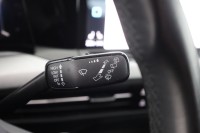 VW Golf VIII Variant 2.0 TDI DSG Life