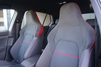 VW Golf VIII 2.0 GTI Clubsport