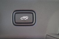 Hyundai Tucson 1.6 T-GDI 4WD Aut.