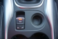 Renault Kadjar 1.3 TCe EDC Bose Edit.