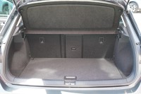 VW T-Roc 1.0 Style