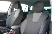 Skoda Octavia Combi 1.5 eTSI Tour DSG