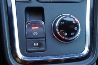 Seat Ateca 2.0 TDI 4Drive