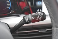 VW Golf VIII Variant 1.4 eTSI DSG