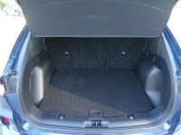 Ford Kuga 2.0 EcoBlue ST-Line
