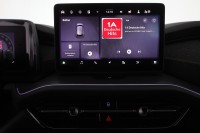 Skoda Kodiaq 1.5 TSI DSG