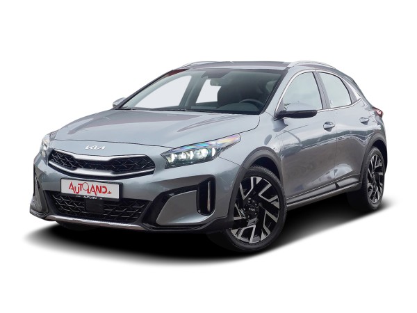 Kia XCeed 1.5...