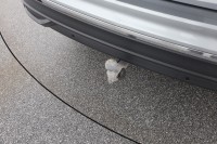 VW Tiguan Allspace 1.5 TSI DSG Life