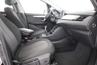 BMW Gran Tourer 218i