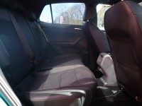 VW T-Cross 1.5 TSI DSG R-Line