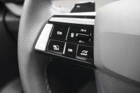 Opel Astra ST GS 1.2 Turbo Aut.