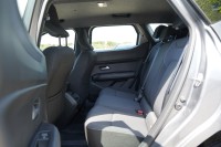 Dacia Duster TCe 130