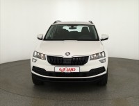 Skoda Karoq 1.5 TSI Ambition