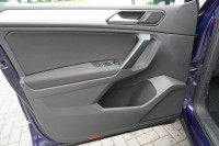 VW Tiguan 2.0 TDI Comfortline 4Motion