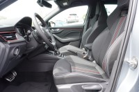 Skoda Scala Monte Carlo 1.0 TSI DSG