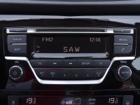 Nissan Qashqai 1.2 DIG-T