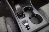 Volvo XC 40 XC40 B3 mHEV Aut.