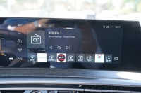 Peugeot 3008 GT 1.2 Hybrid 145 Aut.