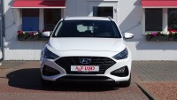 Hyundai i30 SW 1.0 T-GDI Select