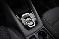 Skoda Octavia Combi 1.5 eTSI DSG