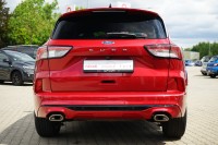 Ford Kuga 1.5 EcoBoost ST-Line