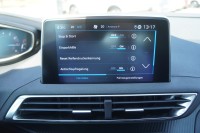 Peugeot 3008 1.2 e-THP Active Pack