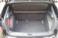 Skoda Fabia 1.0 Monte Carlo