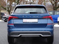 Skoda Kamiq 1.0 TSI Ambition