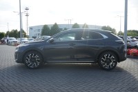 Kia xcee'd XCeed 1.6 GDI Aut.