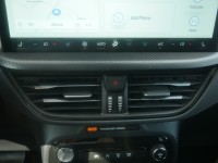 Ford Kuga 1.5 EB ST-Line Aut.