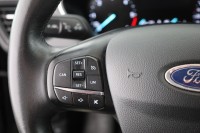 Ford Focus Turnier 1.5 EcoBlue