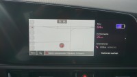 Kia Niro 1.6 PHEV SHZ LHZ