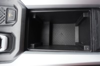 Dacia Bigster 1.8 Hybrid 155 Journey