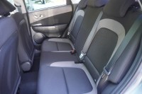 Hyundai Kona 1.0 T-GDI Trend