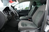 VW Golf Sportsvan VII 1.5 TSI Highline DSG