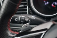 Kia pro_cee'd ProCeed GT