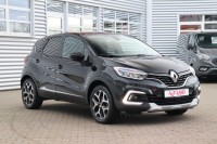 Renault Captur 1.3 TCe 150 Intens