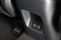 Hyundai Tucson 1.6T-GDI PHEV 4WD Aut.