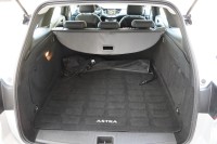 Opel Astra K 1.6 CDTI 120 Jahre
