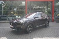Vorschau: MG HS 1.5 T-GDI Luxury Aut.