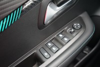 Peugeot 208 1.2 PureTech Allure