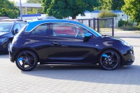 Opel Adam 1.4 Glam