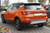 Seat Arona 1.0 TSI Beats