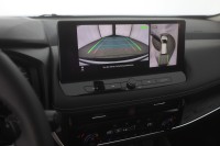 Nissan X-Trail 1.5 VC-T mHev Tekna Aut.