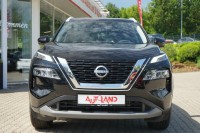 Nissan X-Trail 1.5 VC-T mHev N-Connecta Aut.