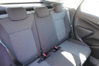 Opel Crossland 1.2 Edition